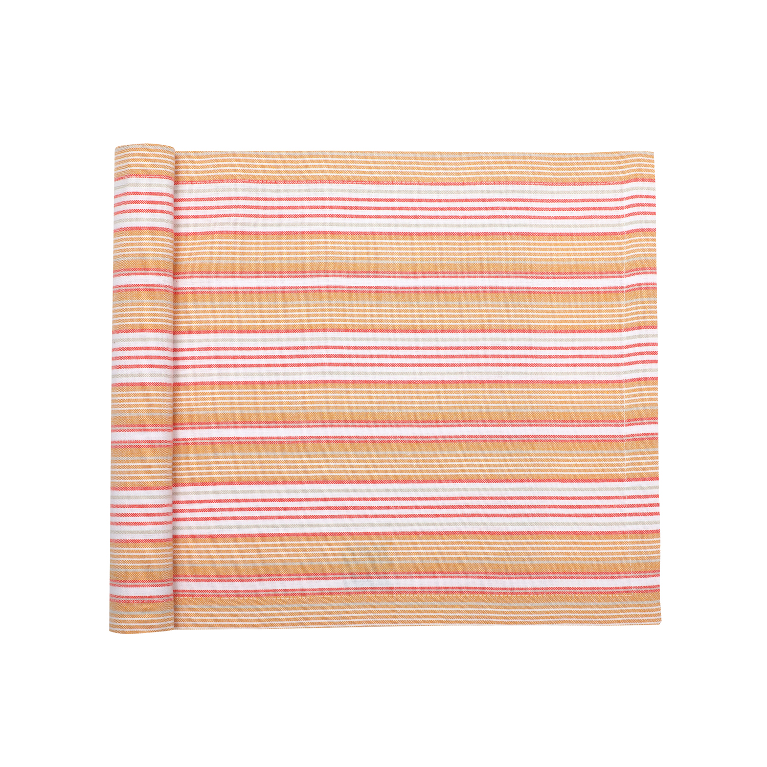 51714-51724,Eden,1500-Pix