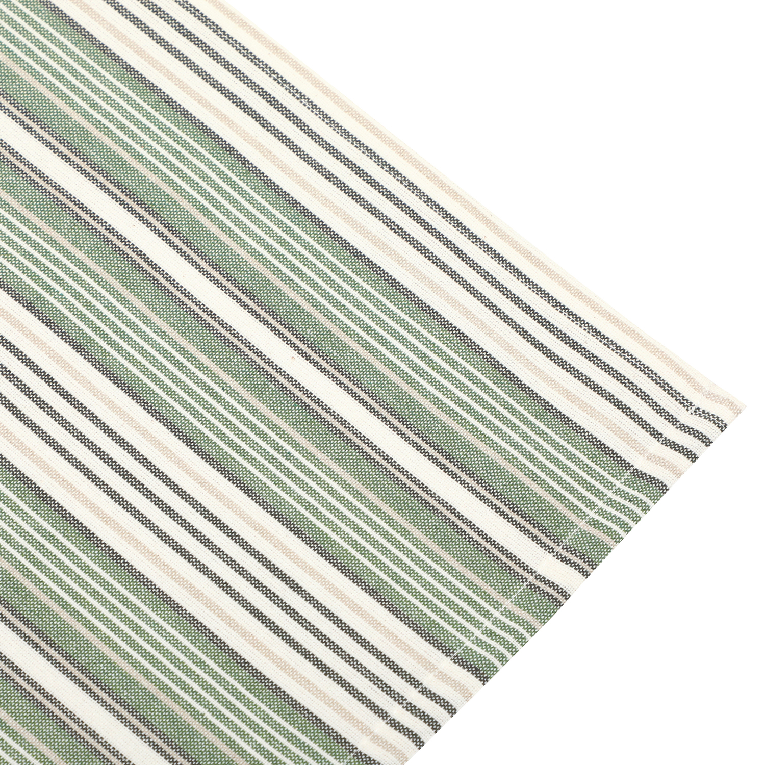 51733,Eden,1500-Pix-Closeup