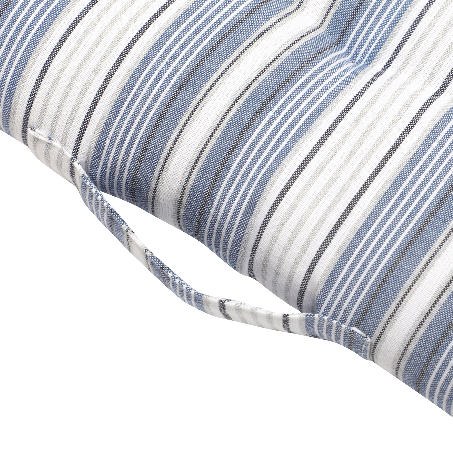 51742,Eden,1500-Pix-Closeup-Handle