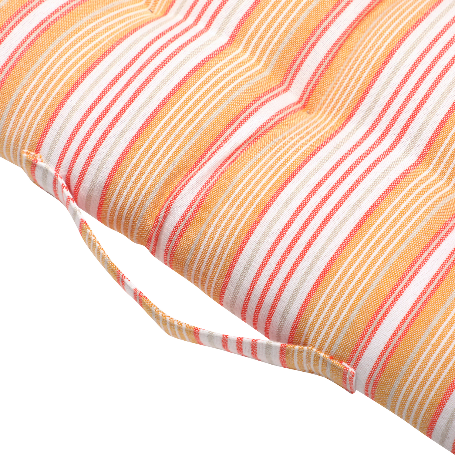 51744,Eden,1500-Pix-Closeup-Handle