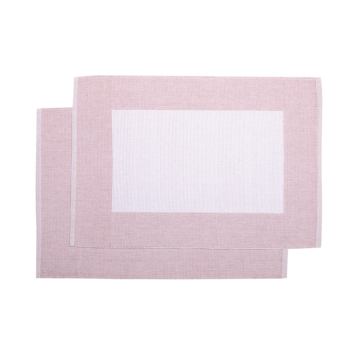 51931,Poppy,1500-Pix