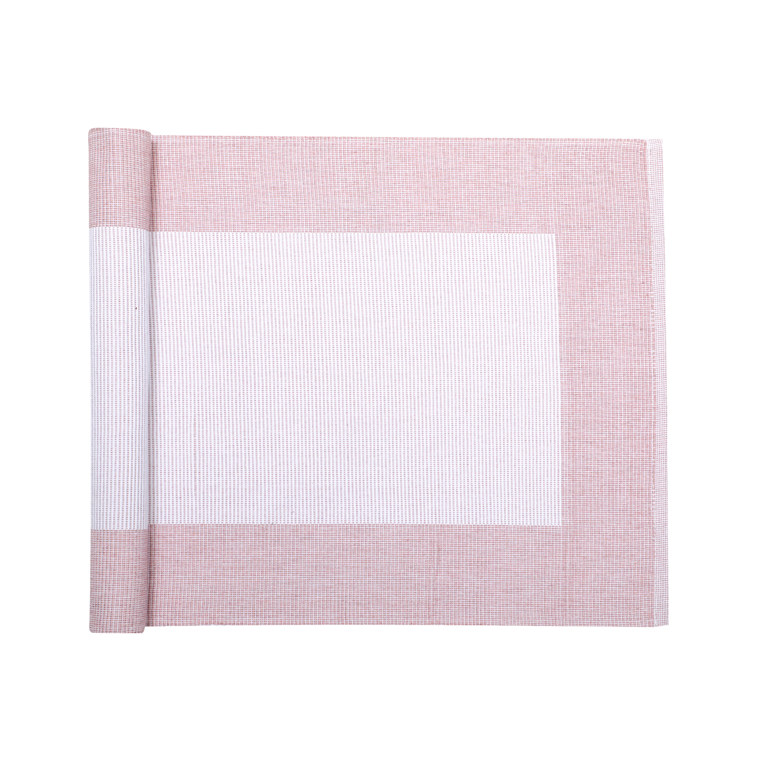 51941,Poppy,1500-Pix