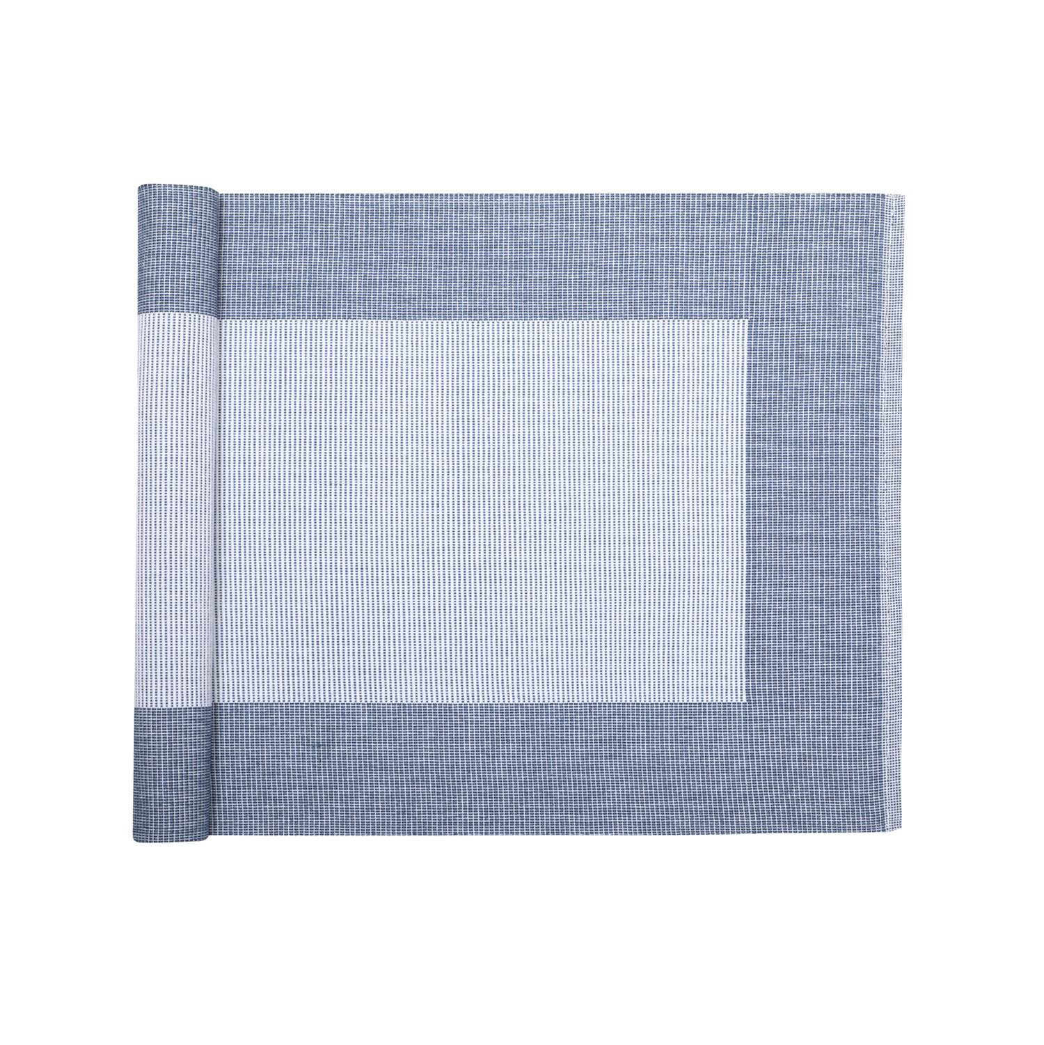 51942,Poppy,1500-Pix