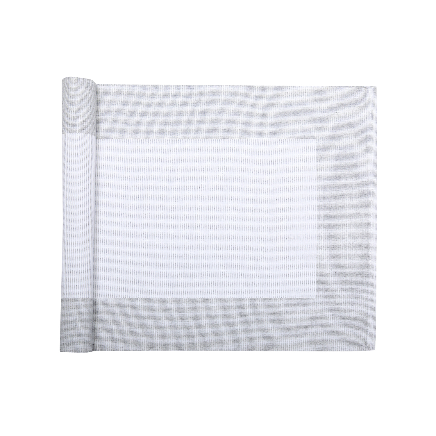 51945,Poppy,1500-Pix