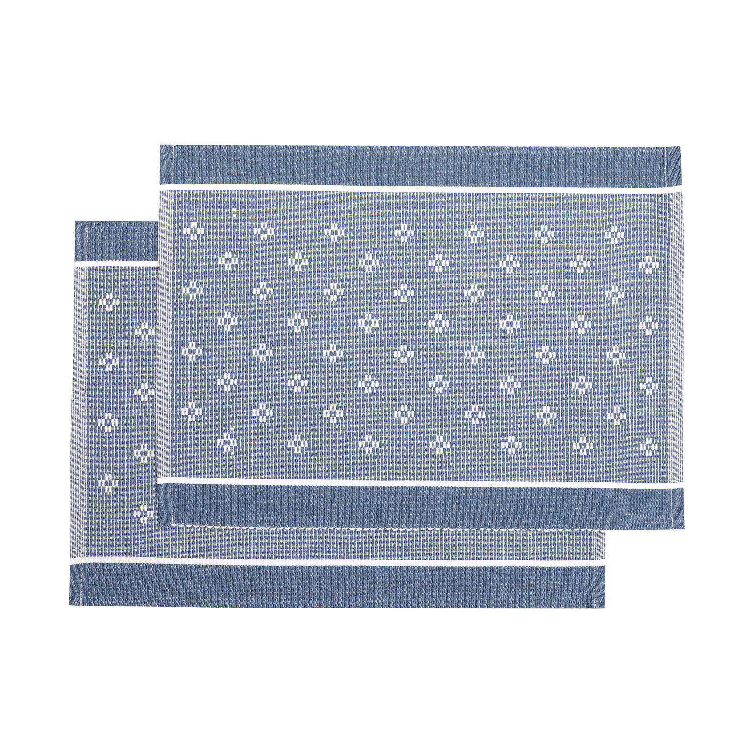 51962,Charlie,1500-Pix