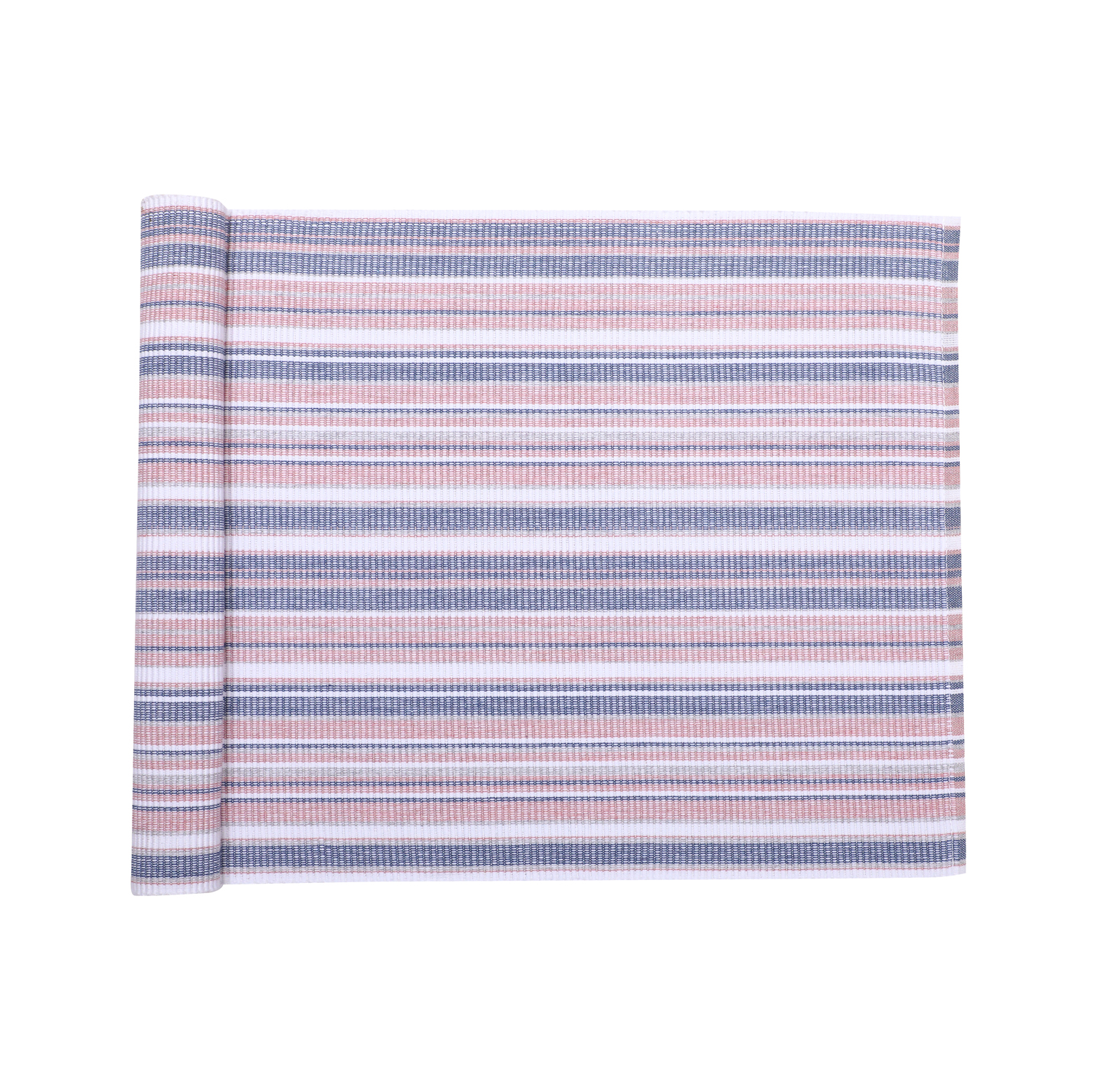 51991-51981,Jonas,1500-Pix