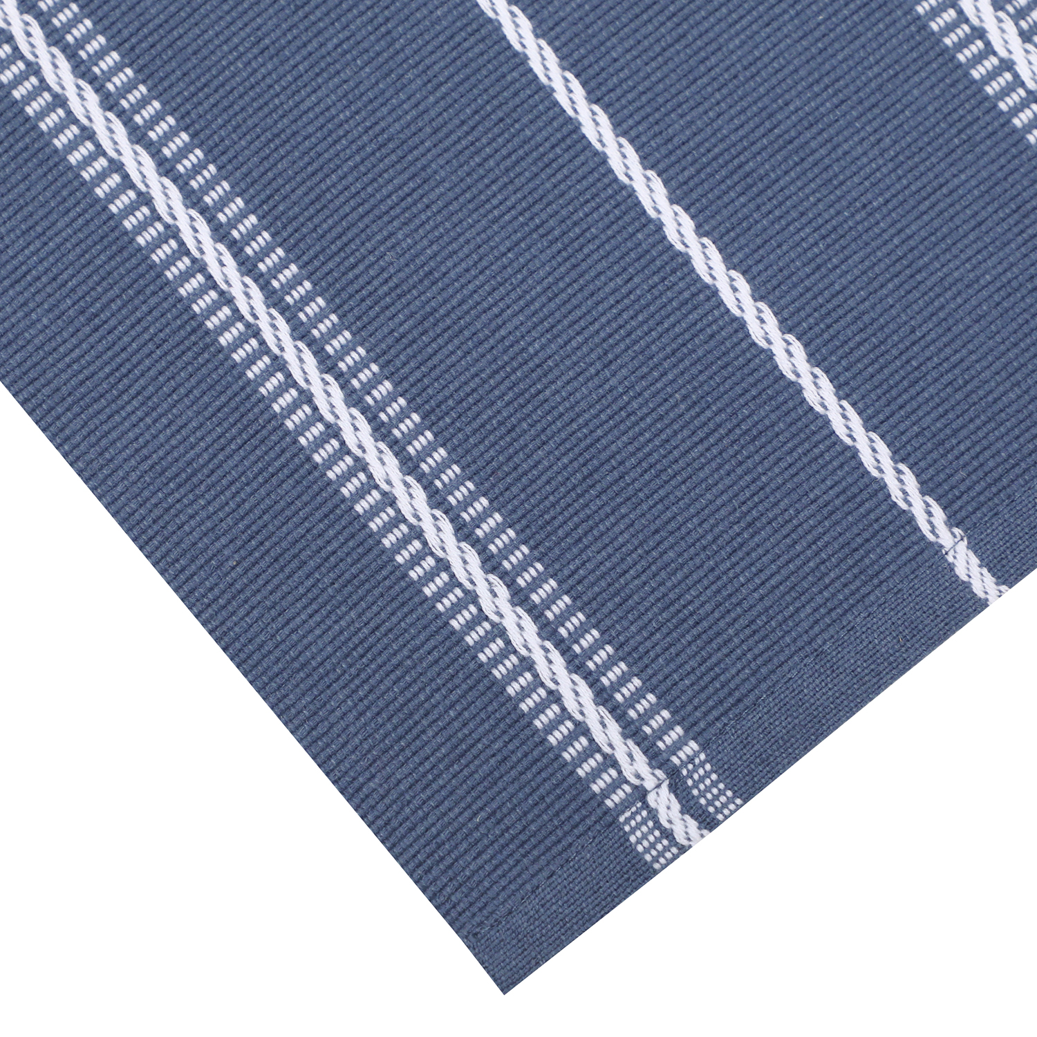 53872-53892-53862,Herman,1500-Pix-Closeup