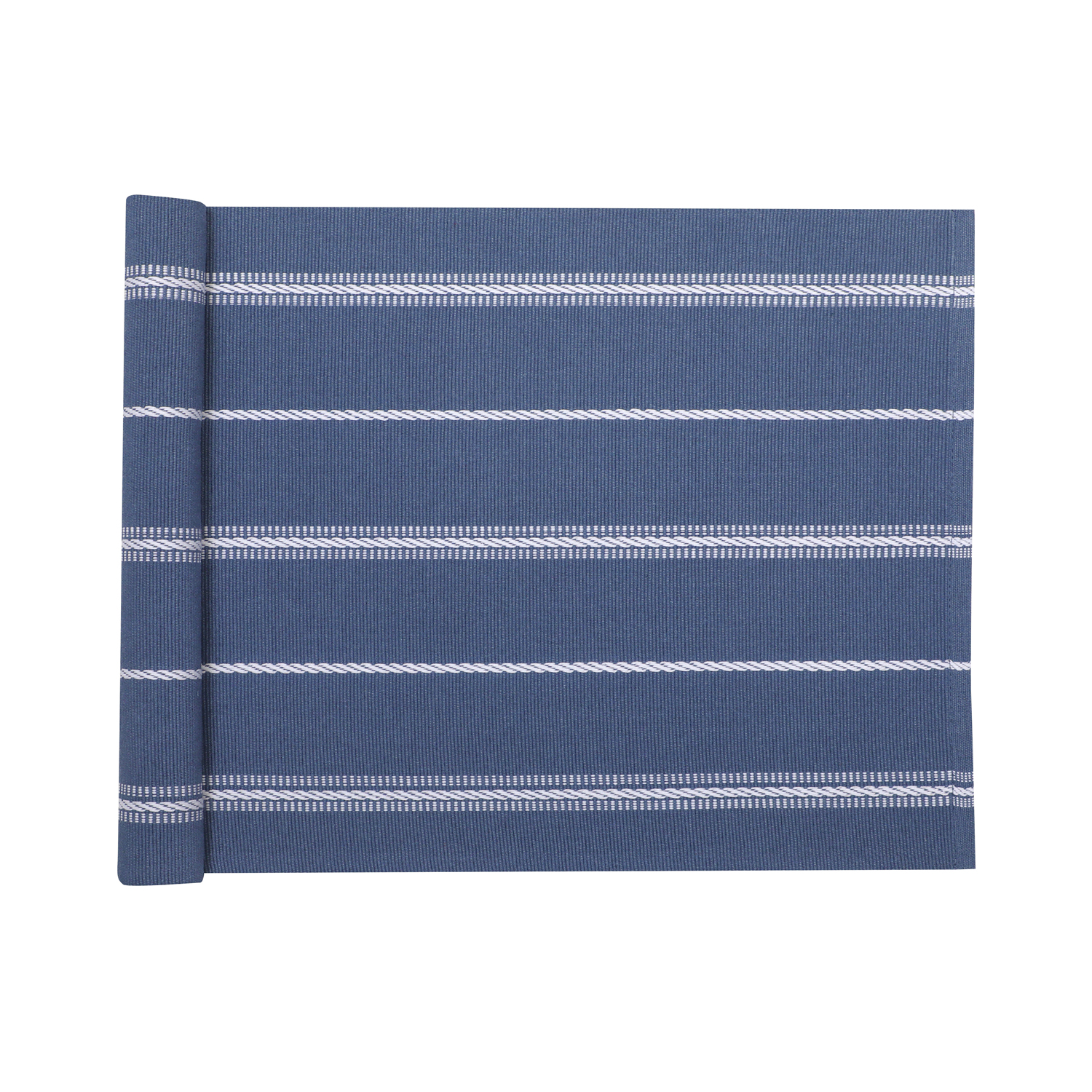 53872-53892,Herman,1500-Pix