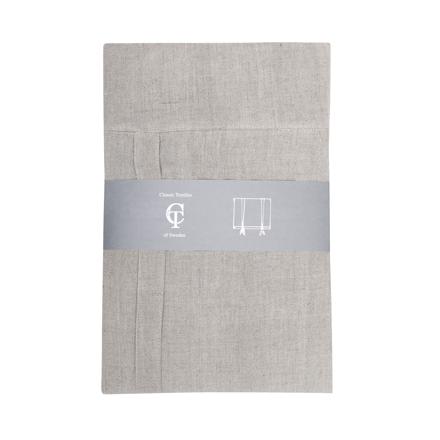 54177-54187,Leo,1500-Pix-Packing