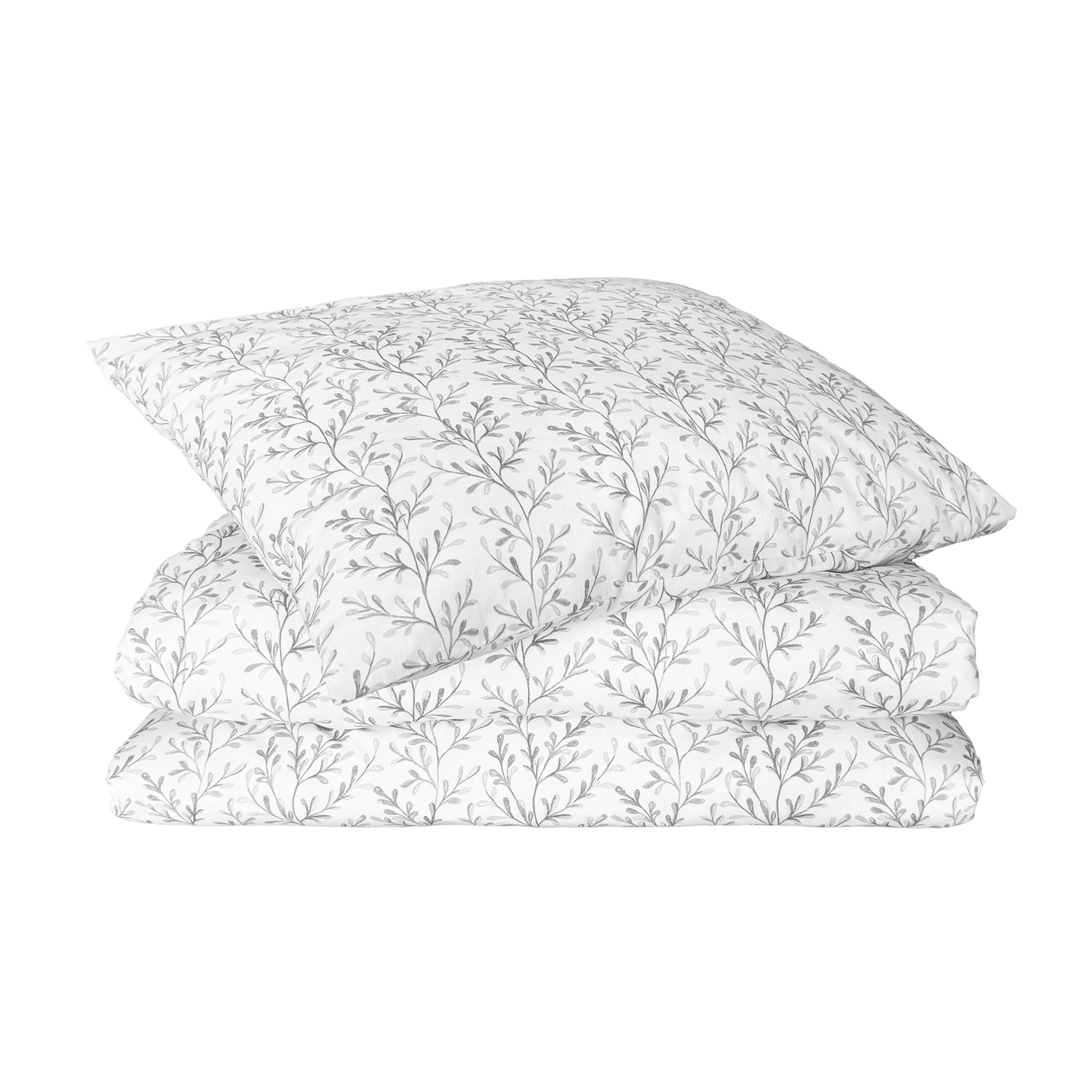 77225-77235,Wilmer,1500-Pix