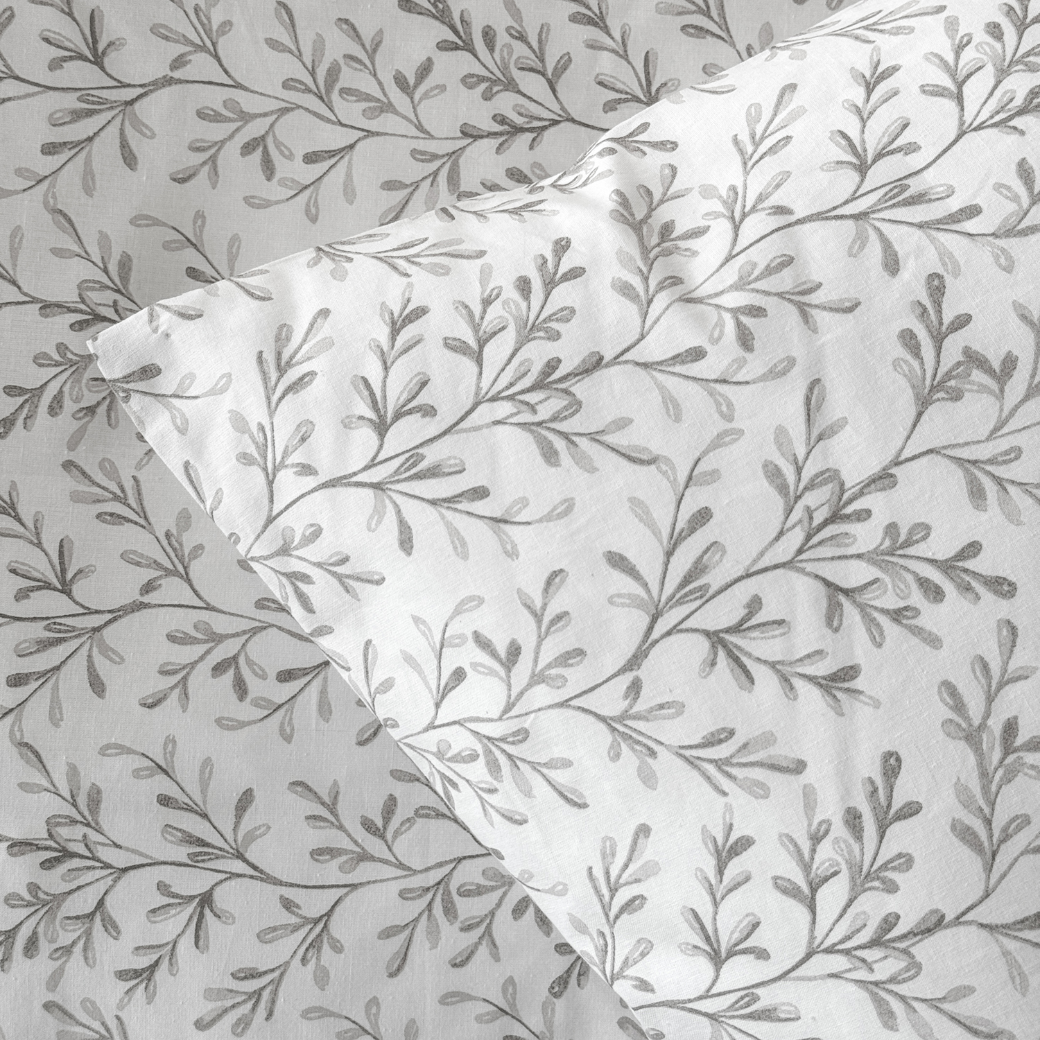 77235-77225,Wilmer,1500-Pix