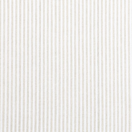 Återvunnen Avtorkningsbar Metervara Bosse, Linne/Vit