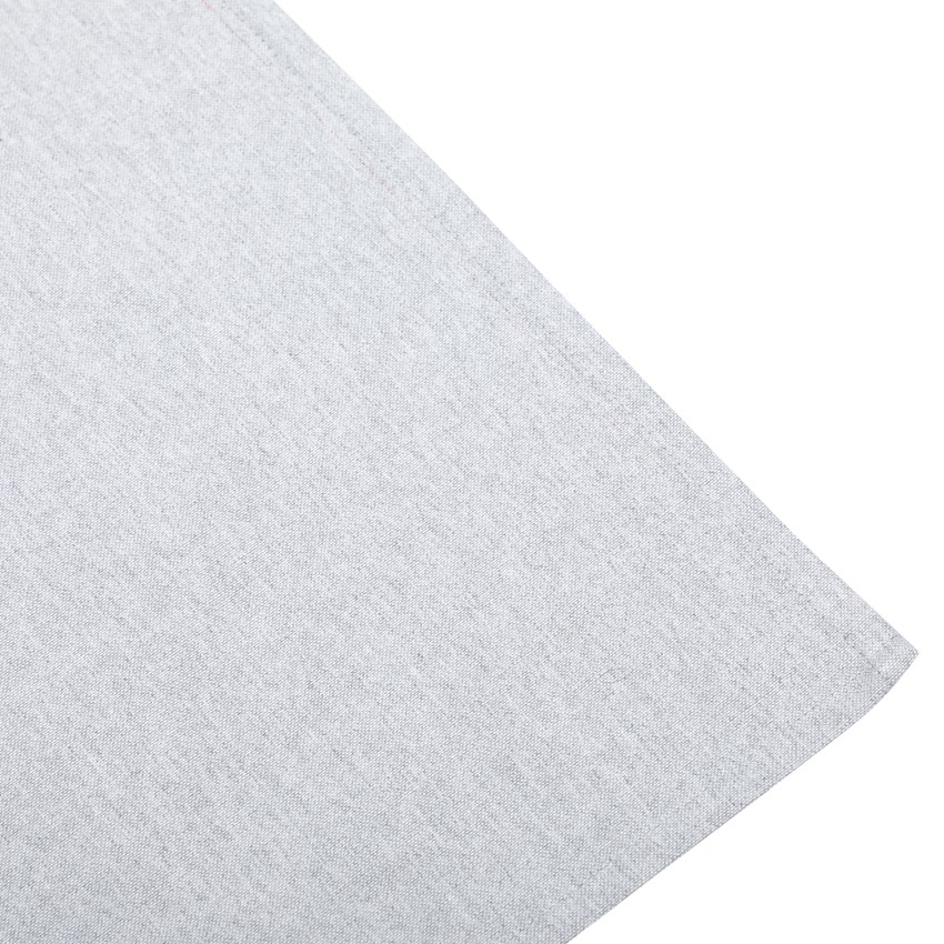 Återvunnen Kökshandduk Recycling Linnea, 4-sortering, Vit/Ljusgrå