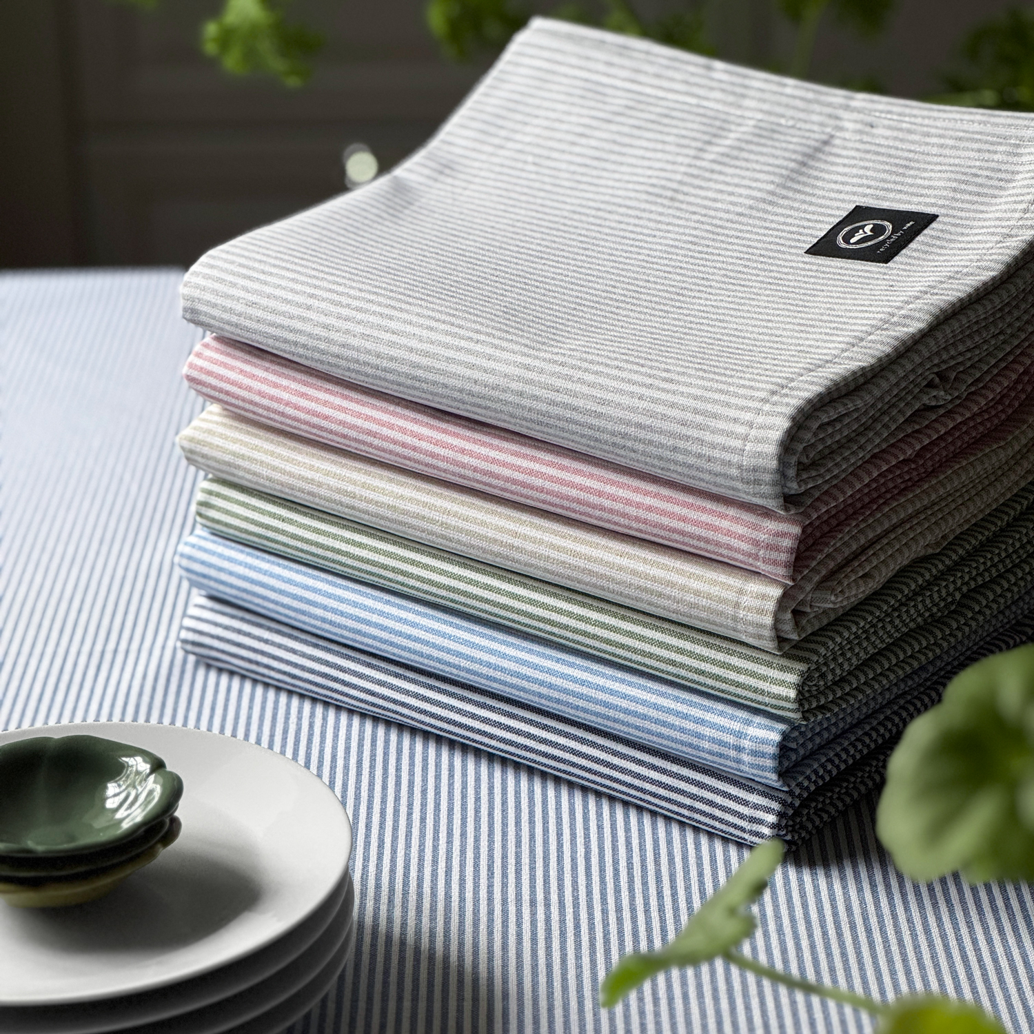 51370-51371-51372-51373-51375-51377-51379-51380-51381-51382-51383-51385-51387-51389,Bosse