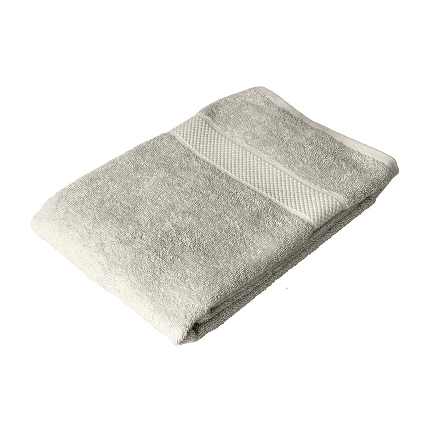 Ekologisk Handduk Ornö, Sand