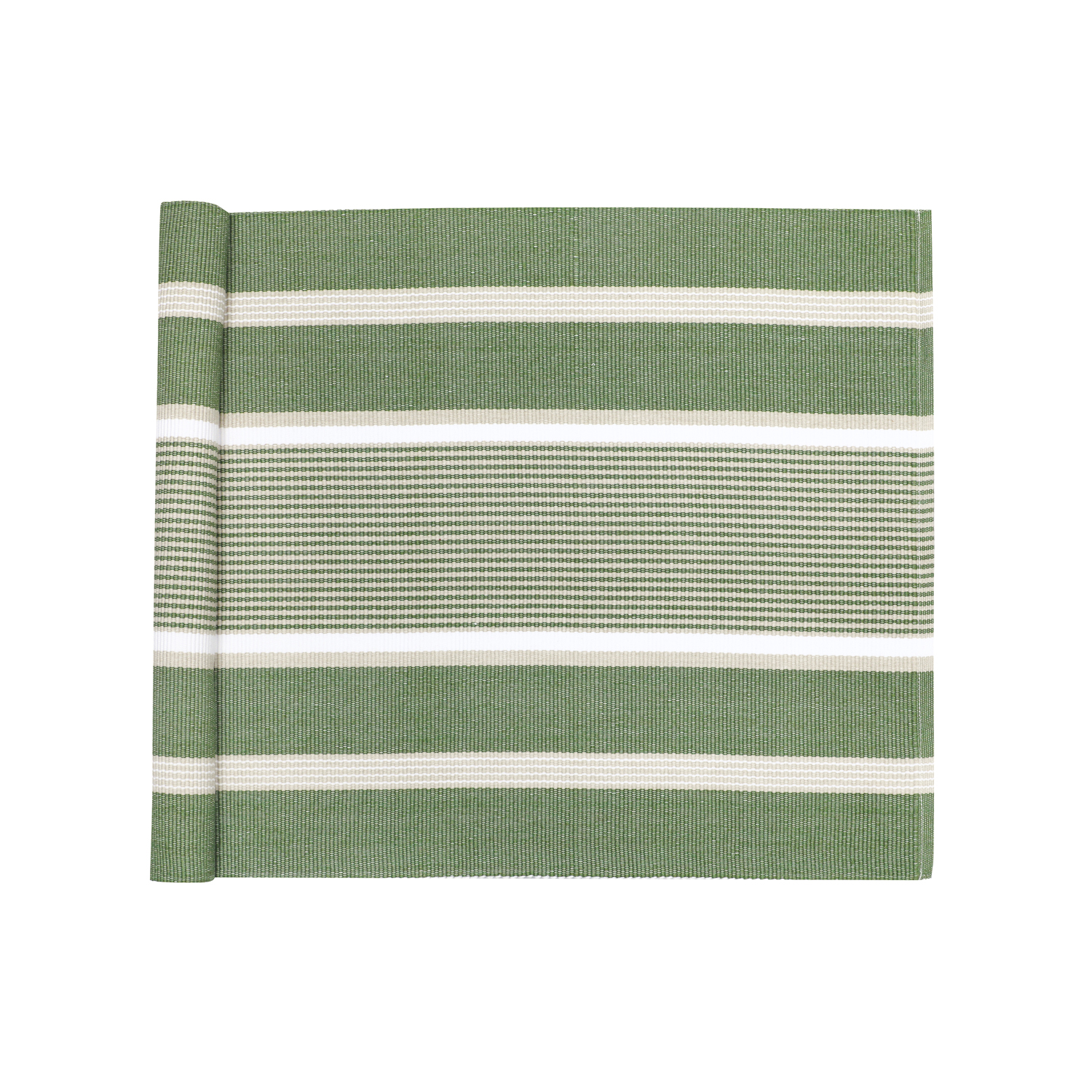 53013,Greta,1500-Pix