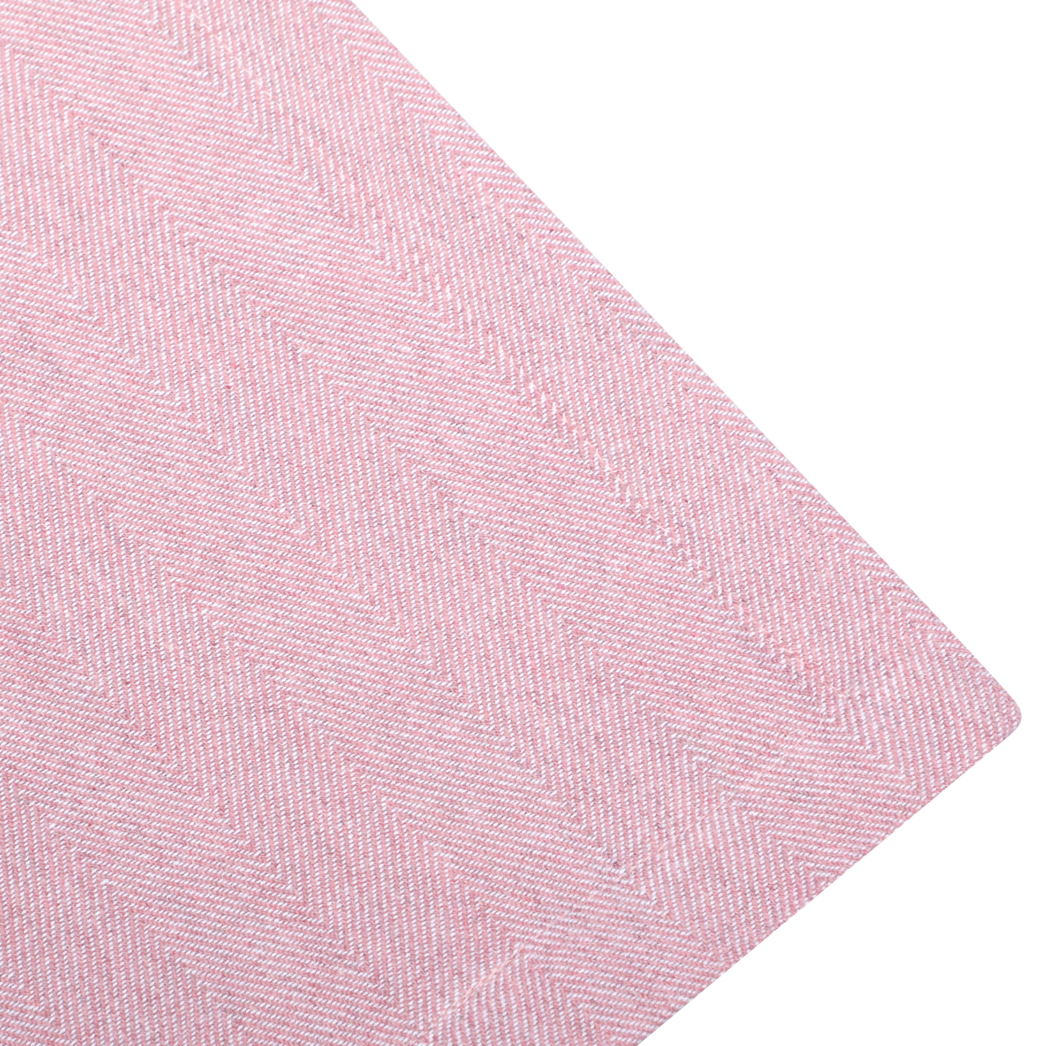 52881-52891-52871,Emil-1500-Pix-Closeup