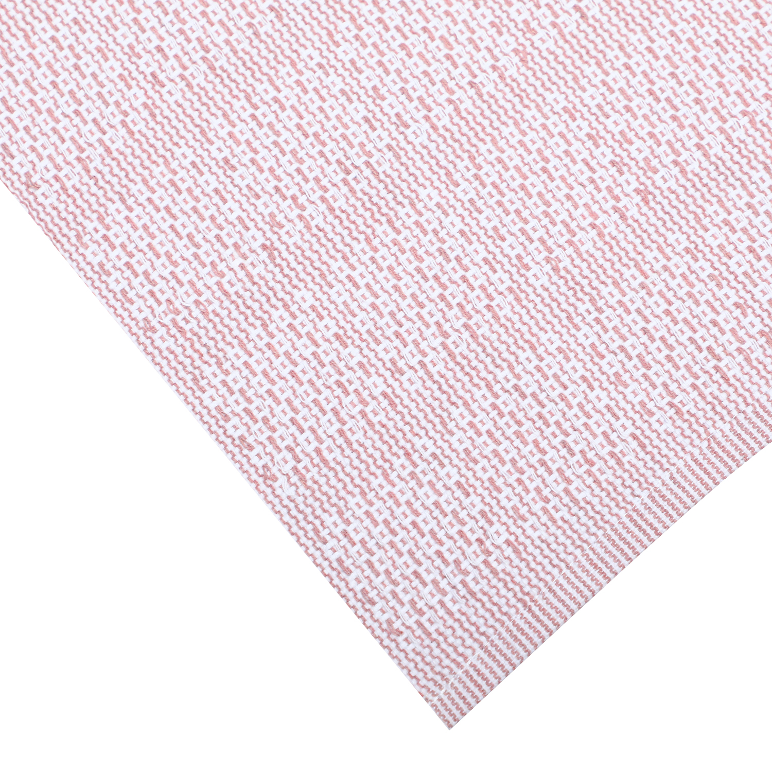 52711-52701-52821-52831,Ines,1500-Pix-Closeup