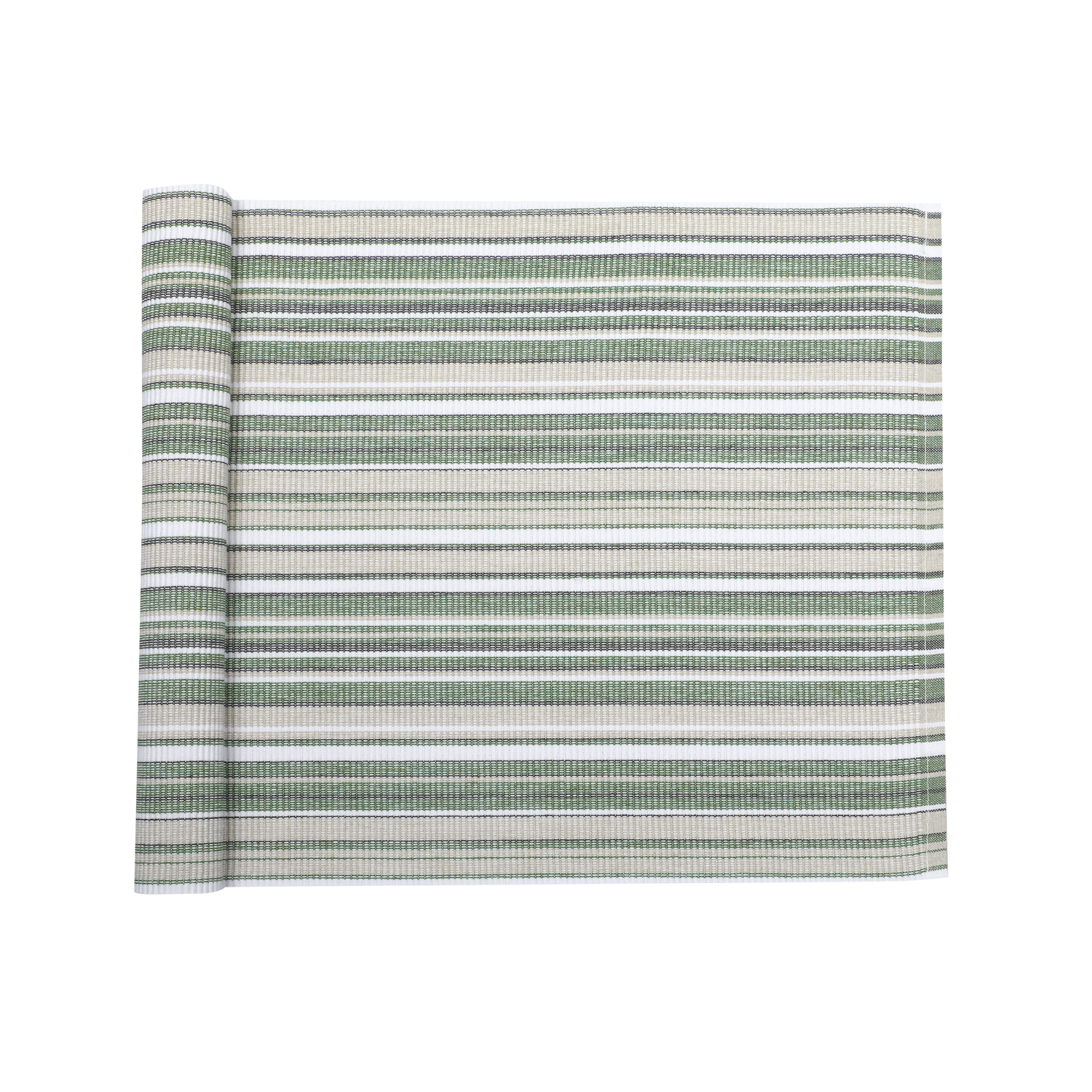 51993,Jonas,1500-Pix