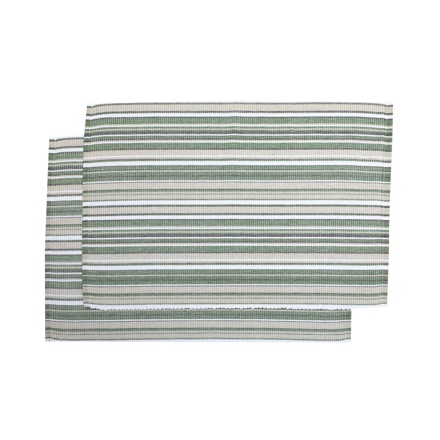 51983,Jonas,1500-Pix