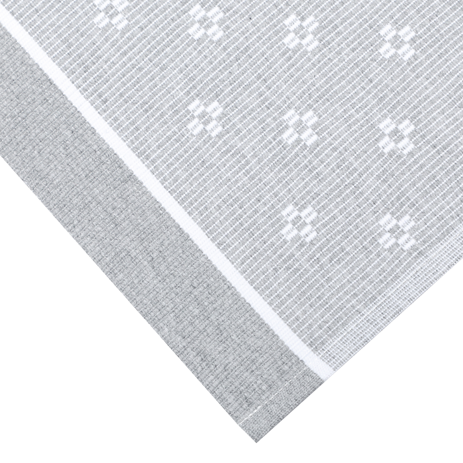 51975-51965,Charlie,1500-Pix-Closeup