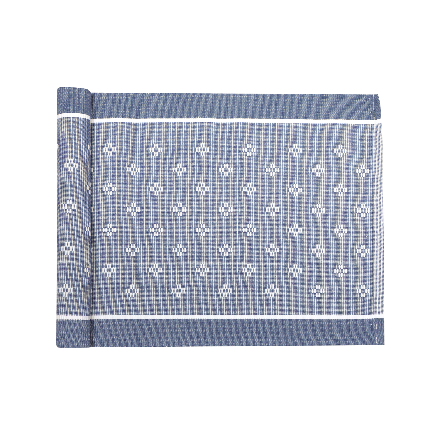 51972,Charlie,1500-Pix