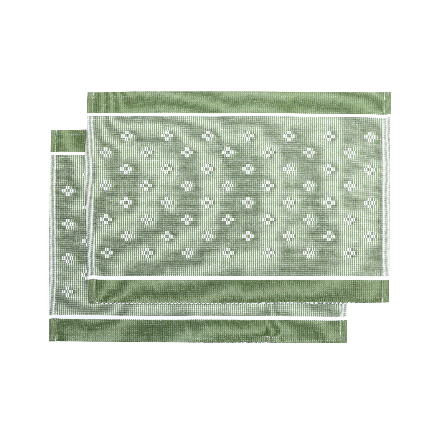 51963,Charlie,1500-Pix