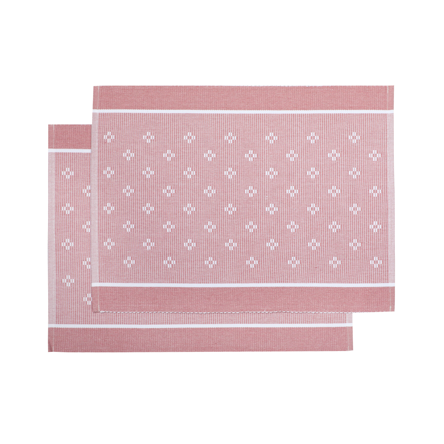 51961,Charlie,1500-Pix