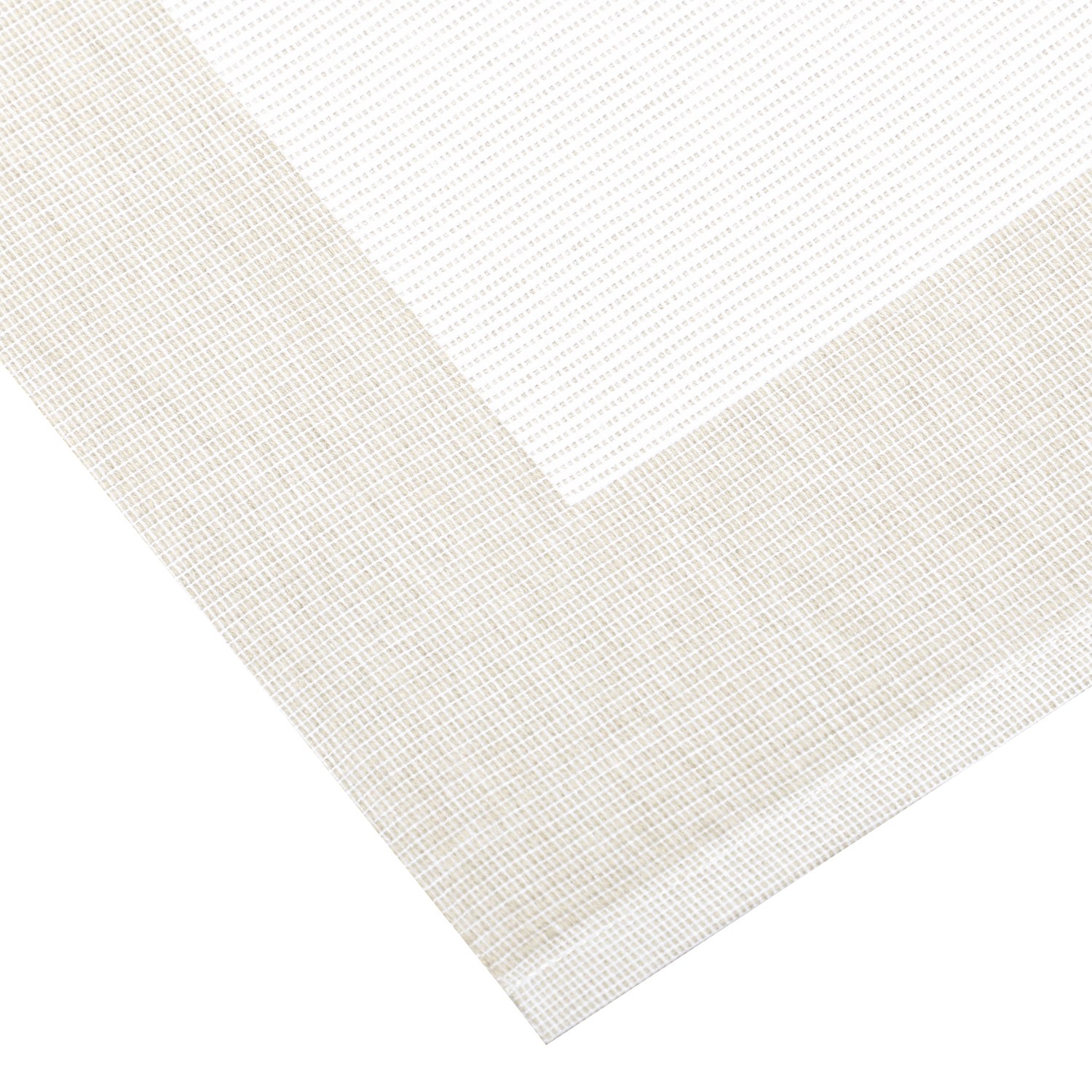 51947-51937-51957,Poppy,1500-Pix-Closeup