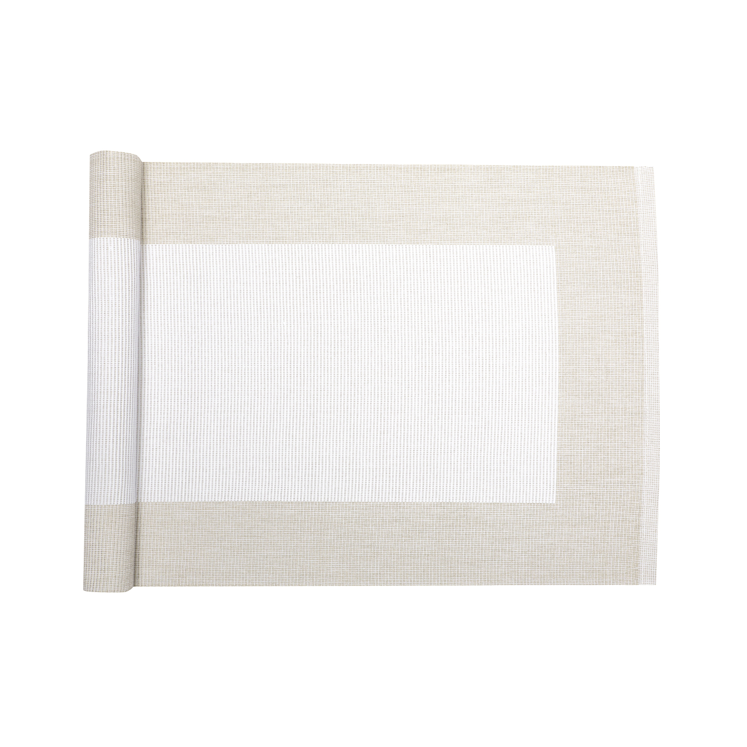 51947,Poppy,1500-Pix