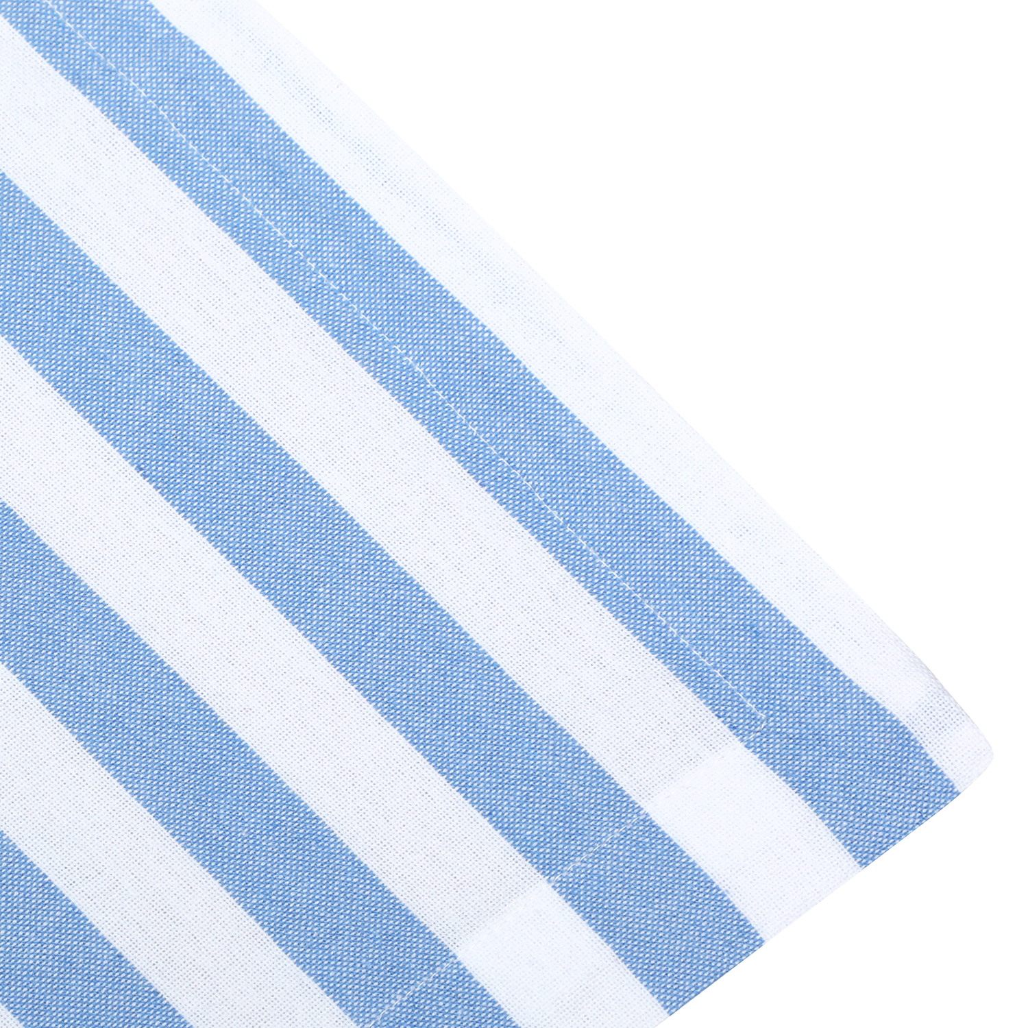 51542-51552,Pelle,1500-Pix-Closeup