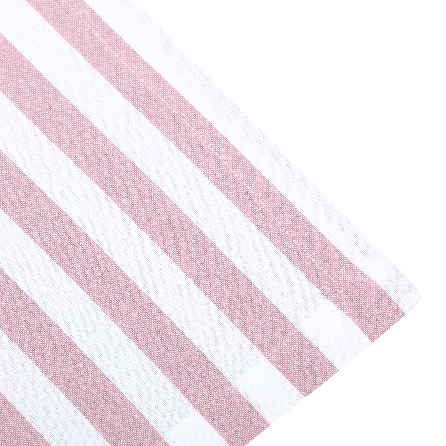 51541-51551,Pelle,1500-Pix-Closeup