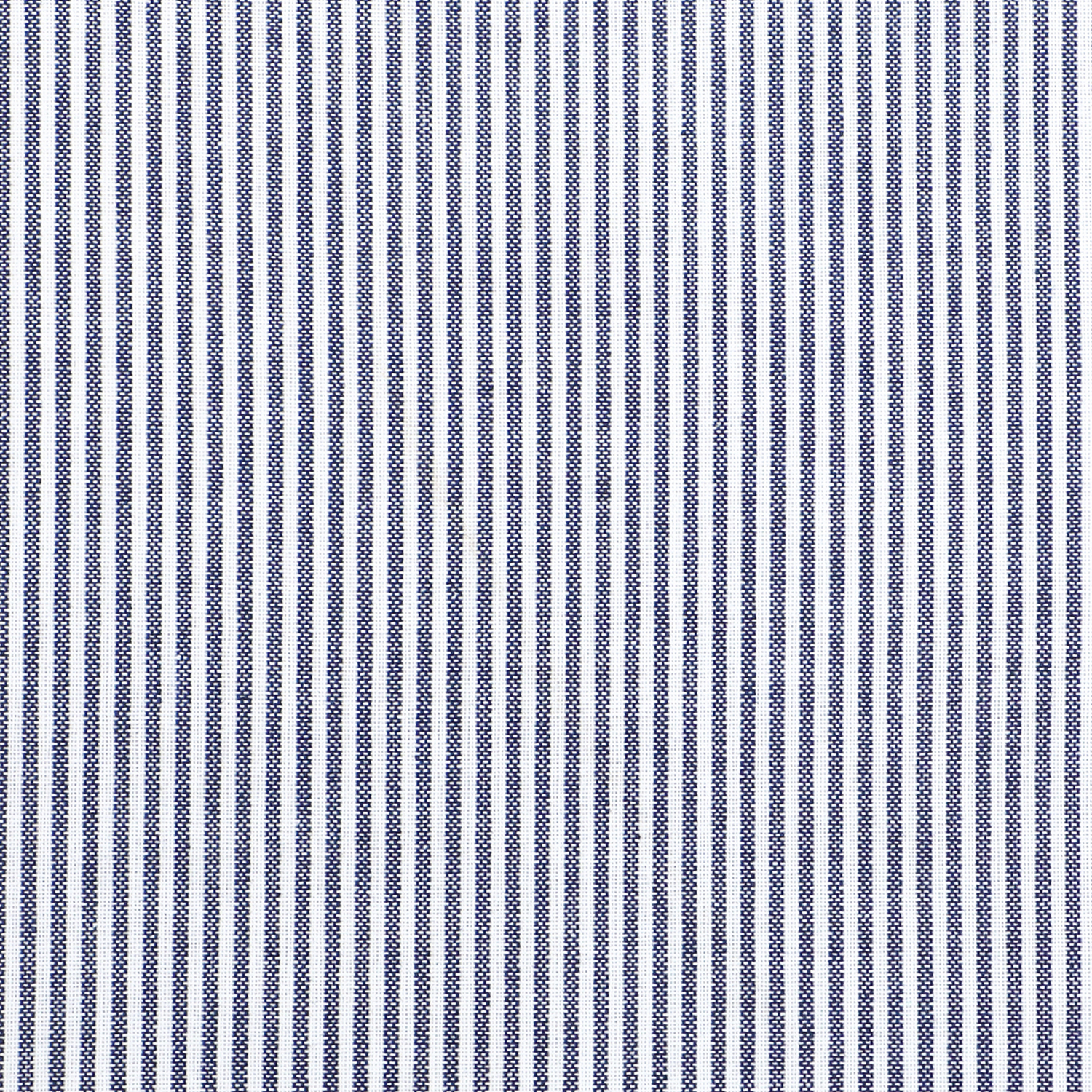 51489,Bosse,1500-Pix