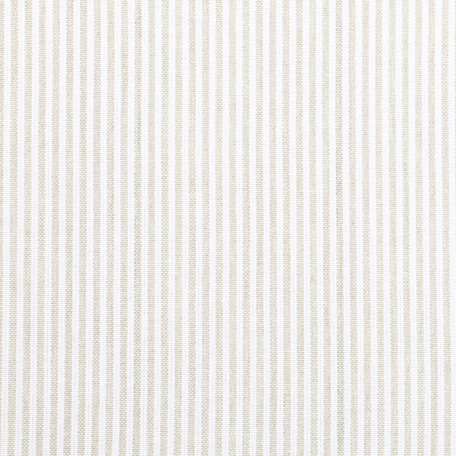 51487,Bosse,1500-Pix