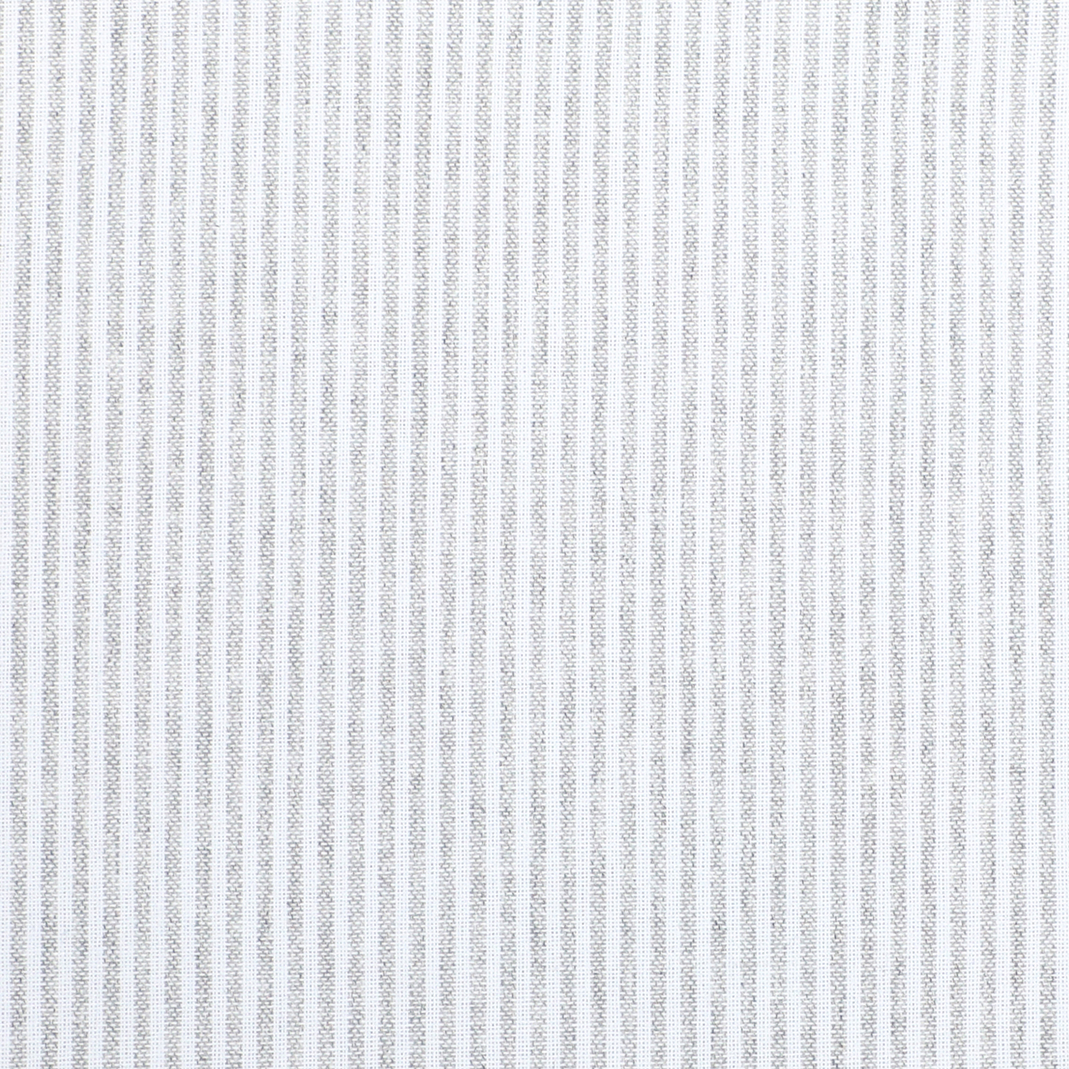 51485,Bosse,1500-Pix