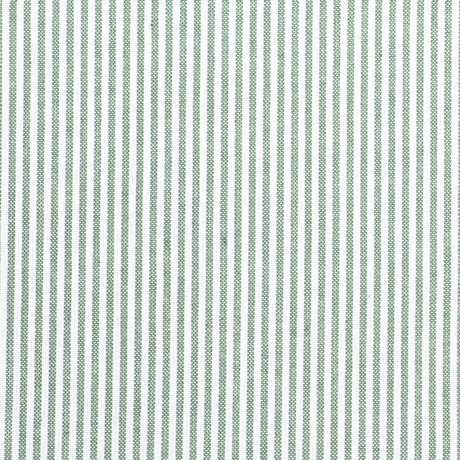 51483,Bosse,1500-Pix