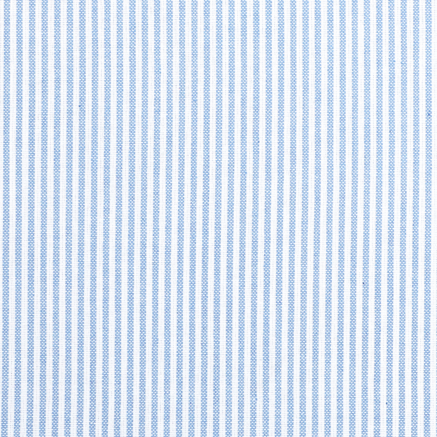 51482,Bosse,1500-Pix