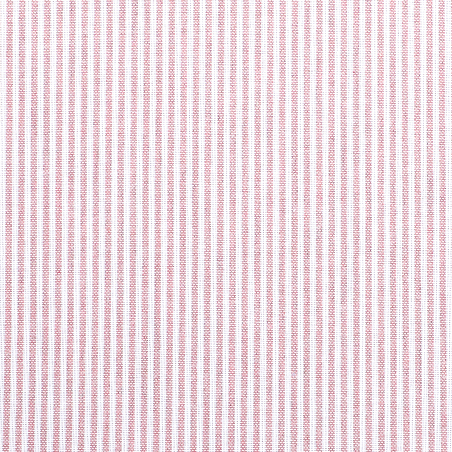 51481,Bosse,1500-Pix