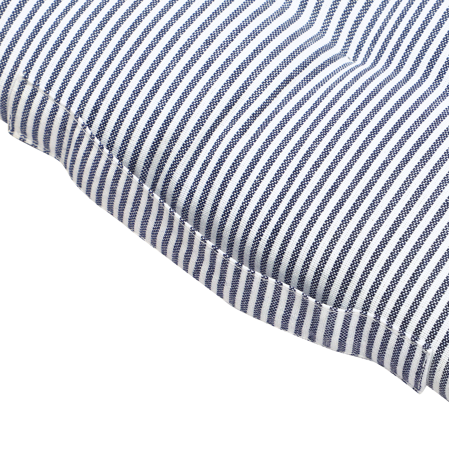 51469,Bosse,1500-Pix-Closeup