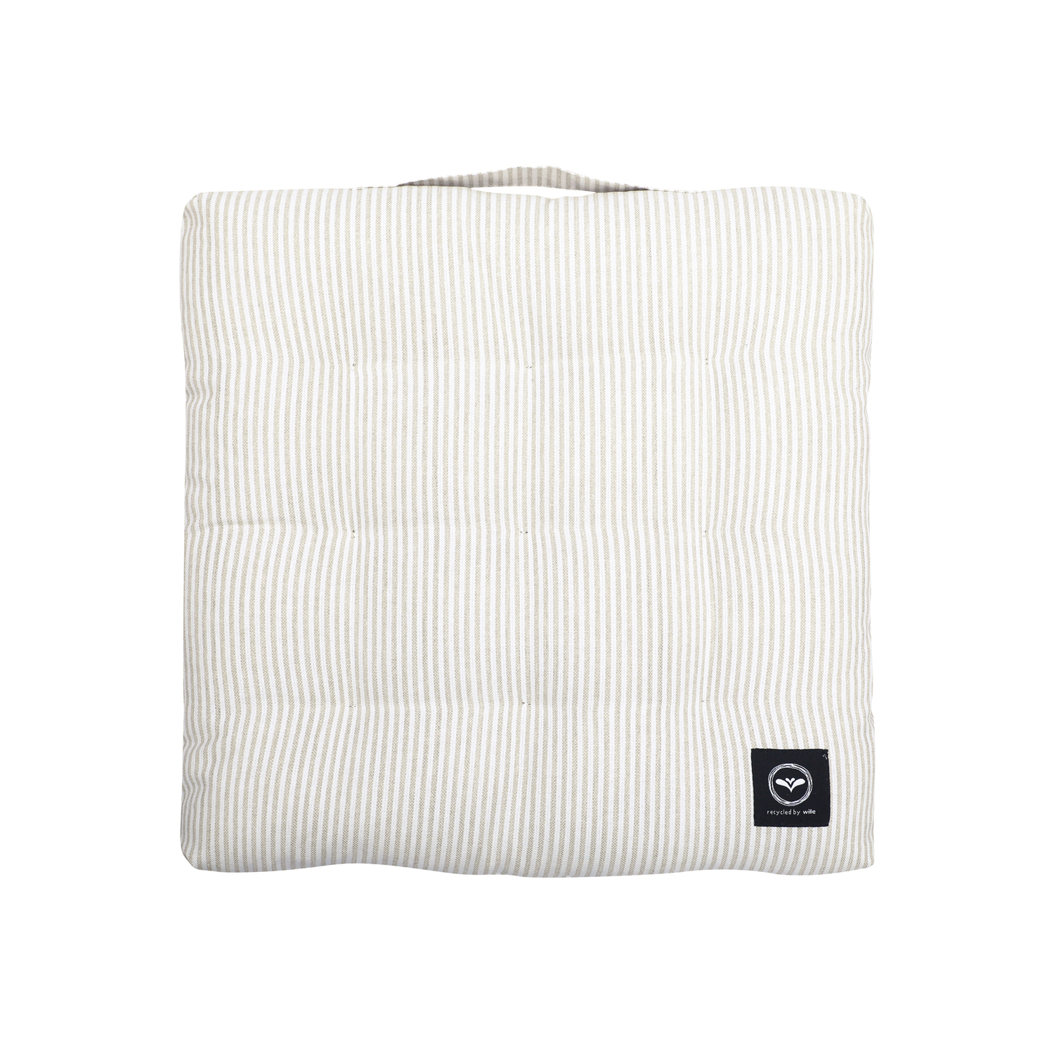 51467,Bosse,1500-Pix