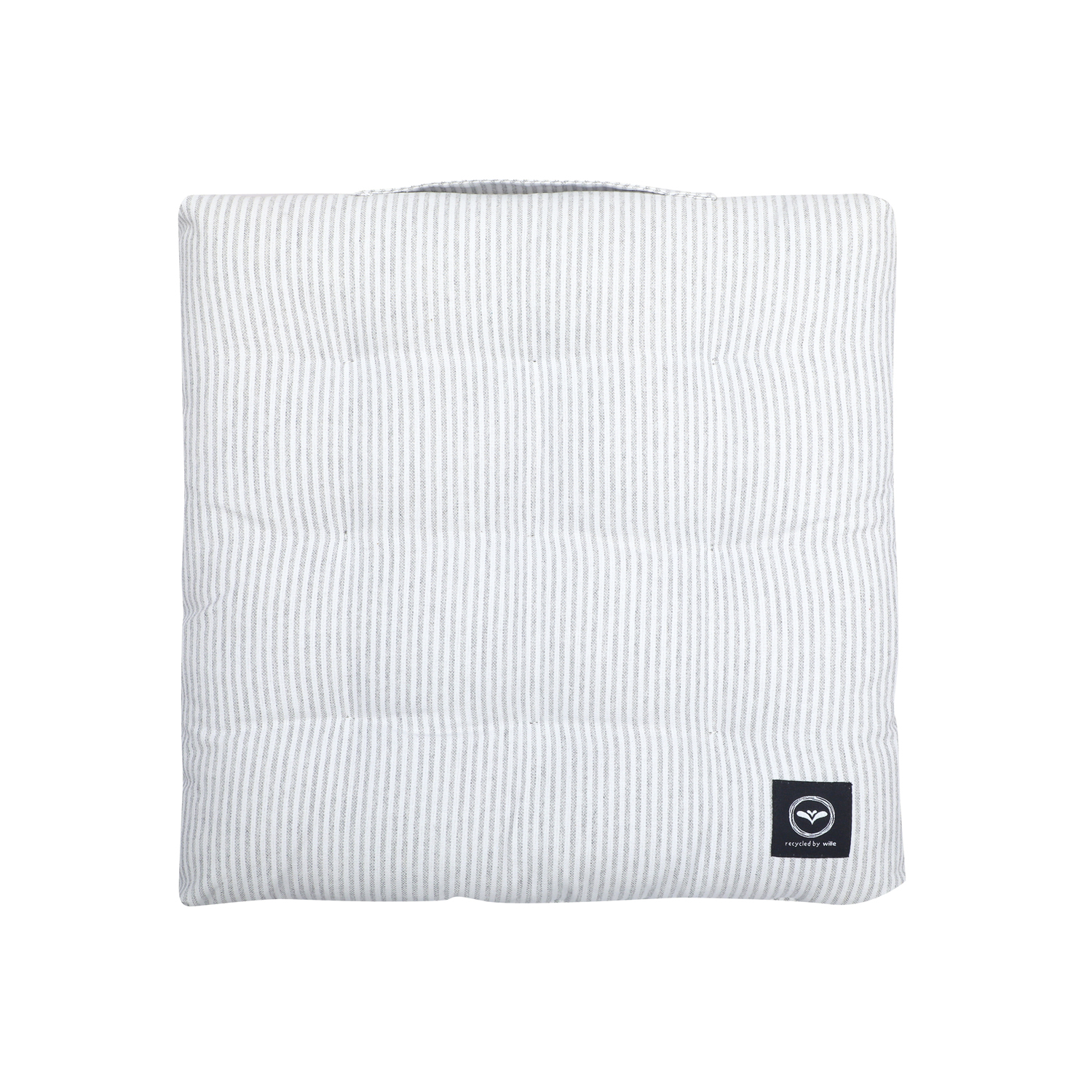 51465,Bosse,1500-Pix