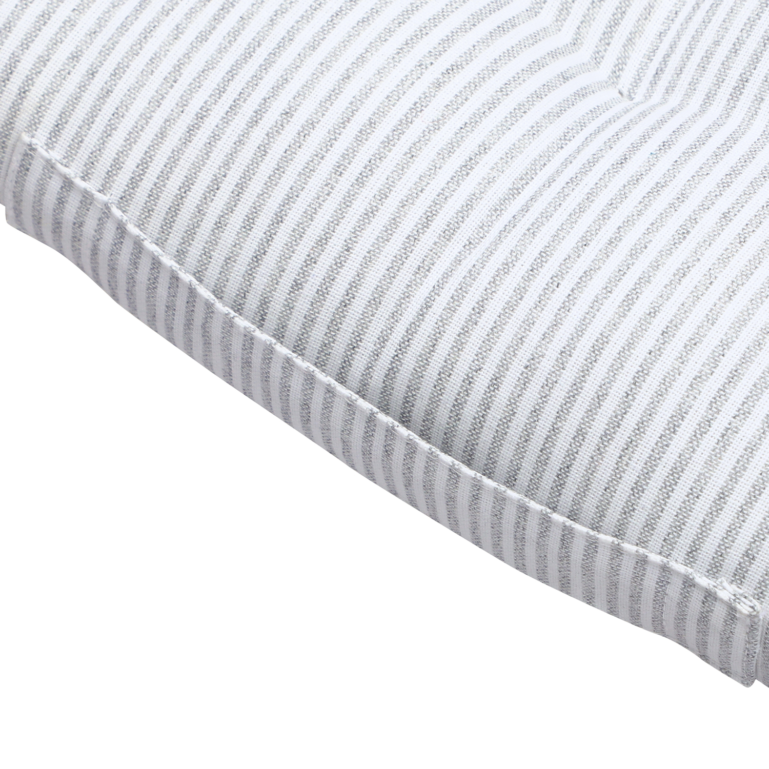 51465,Bosse,1500-Pix-Closeup