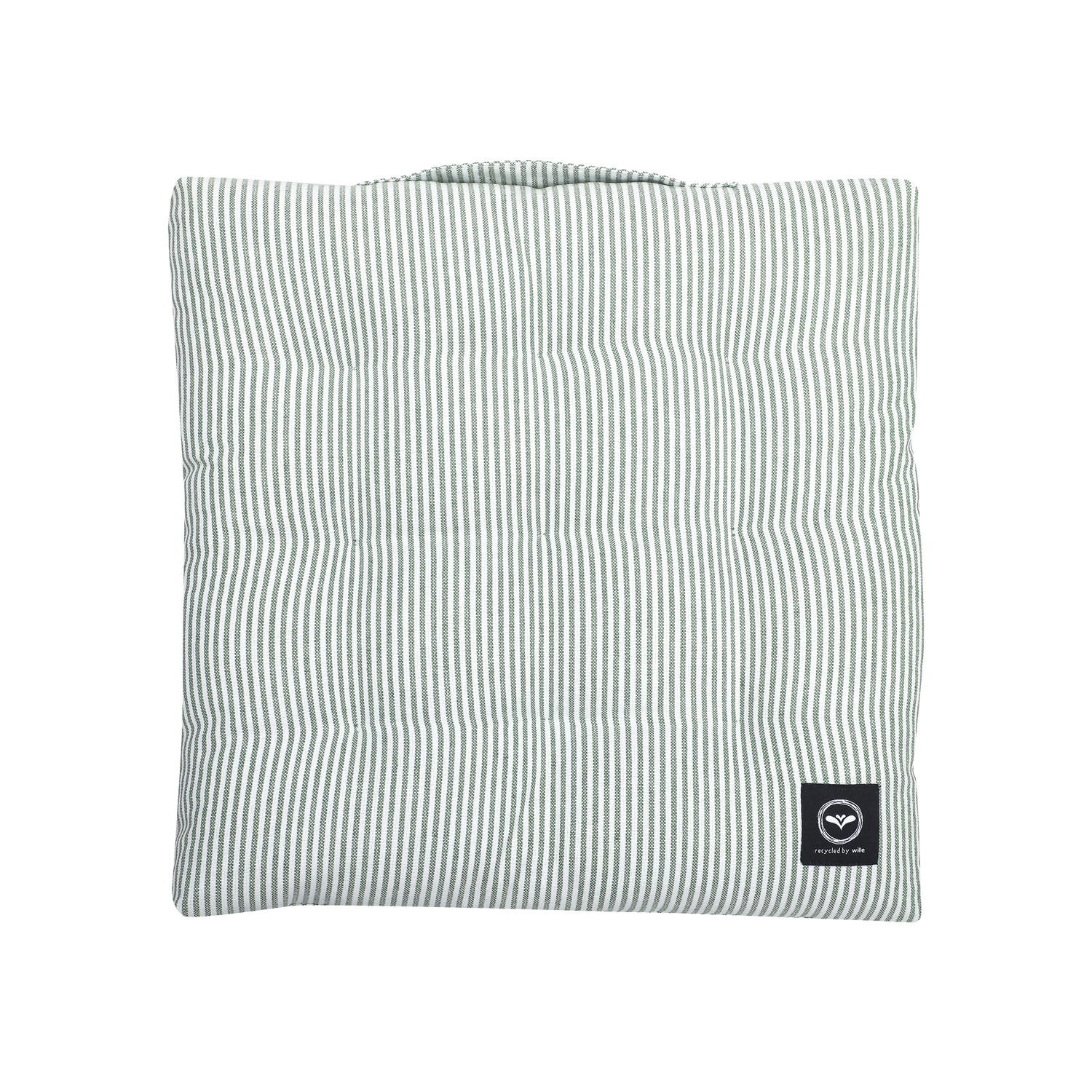 51463,Bosse,1500-Pix