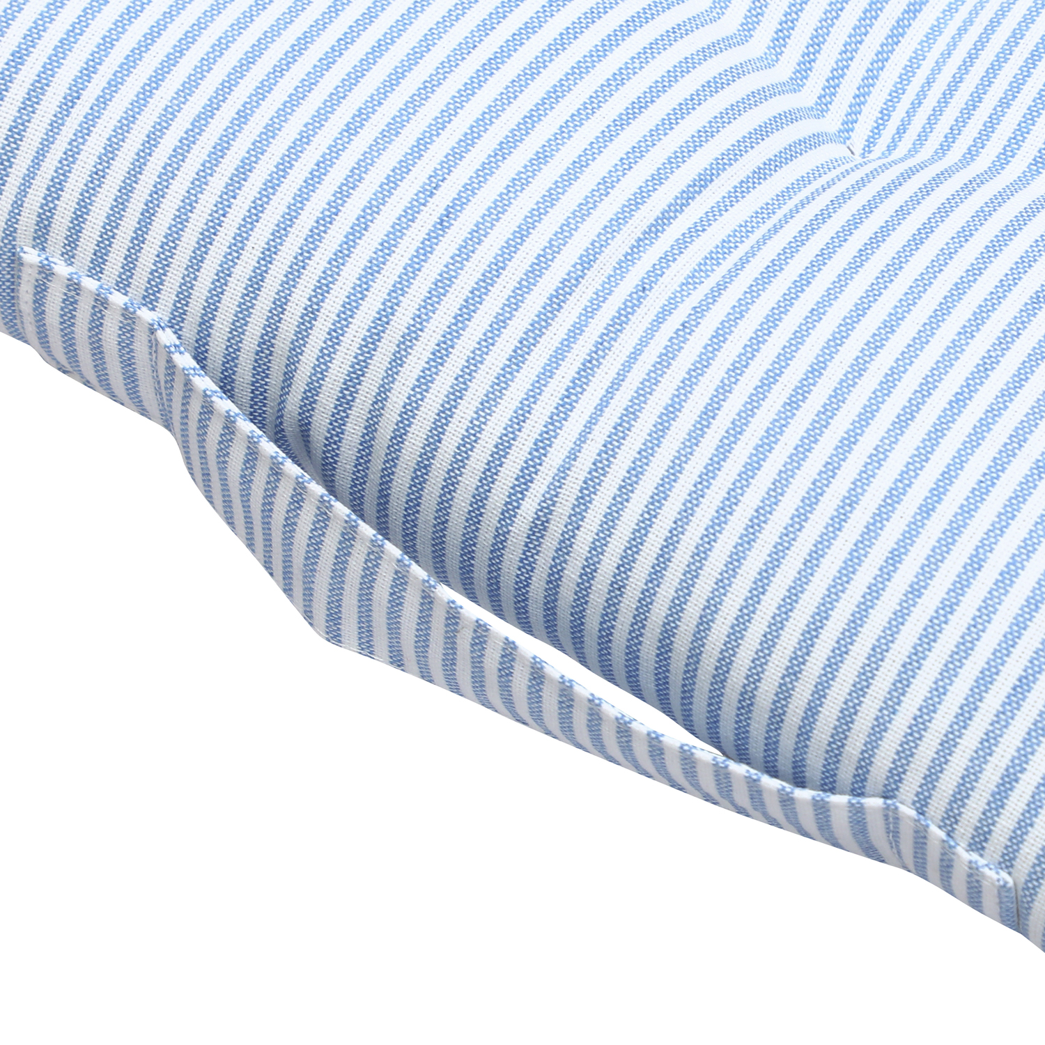 51462,Bosse,1500-Pix-Closeup-Handle