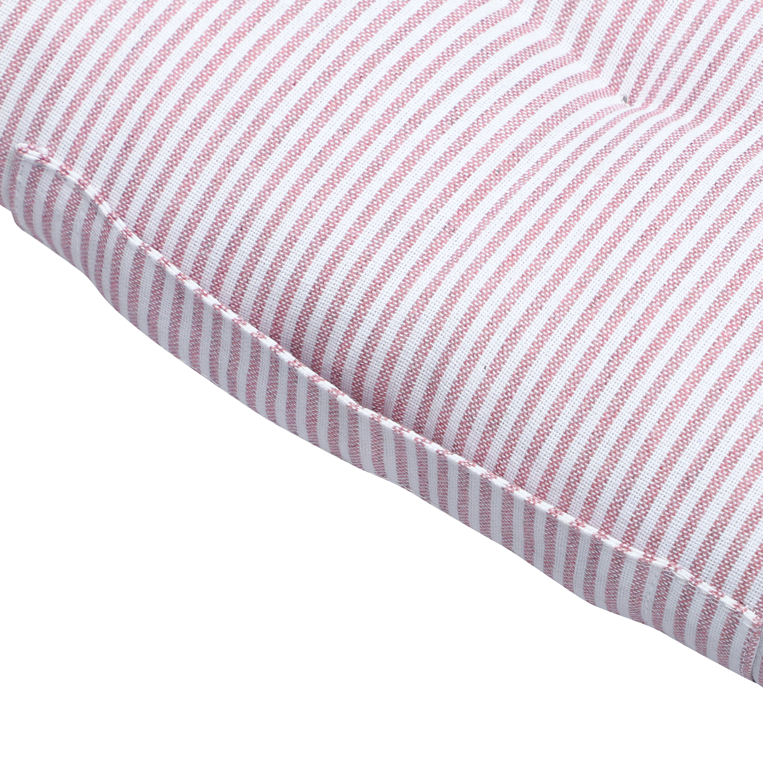 51461,Bosse,1500 Pix-Closeup-Handle