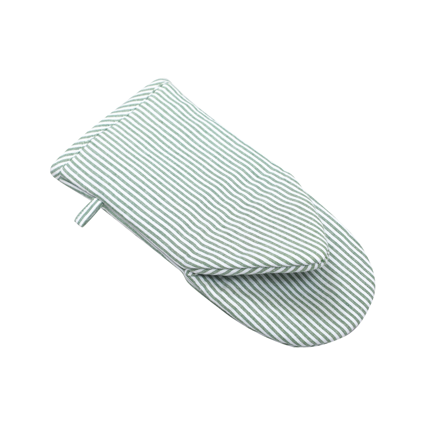 51443,Bosse,1500-Pix