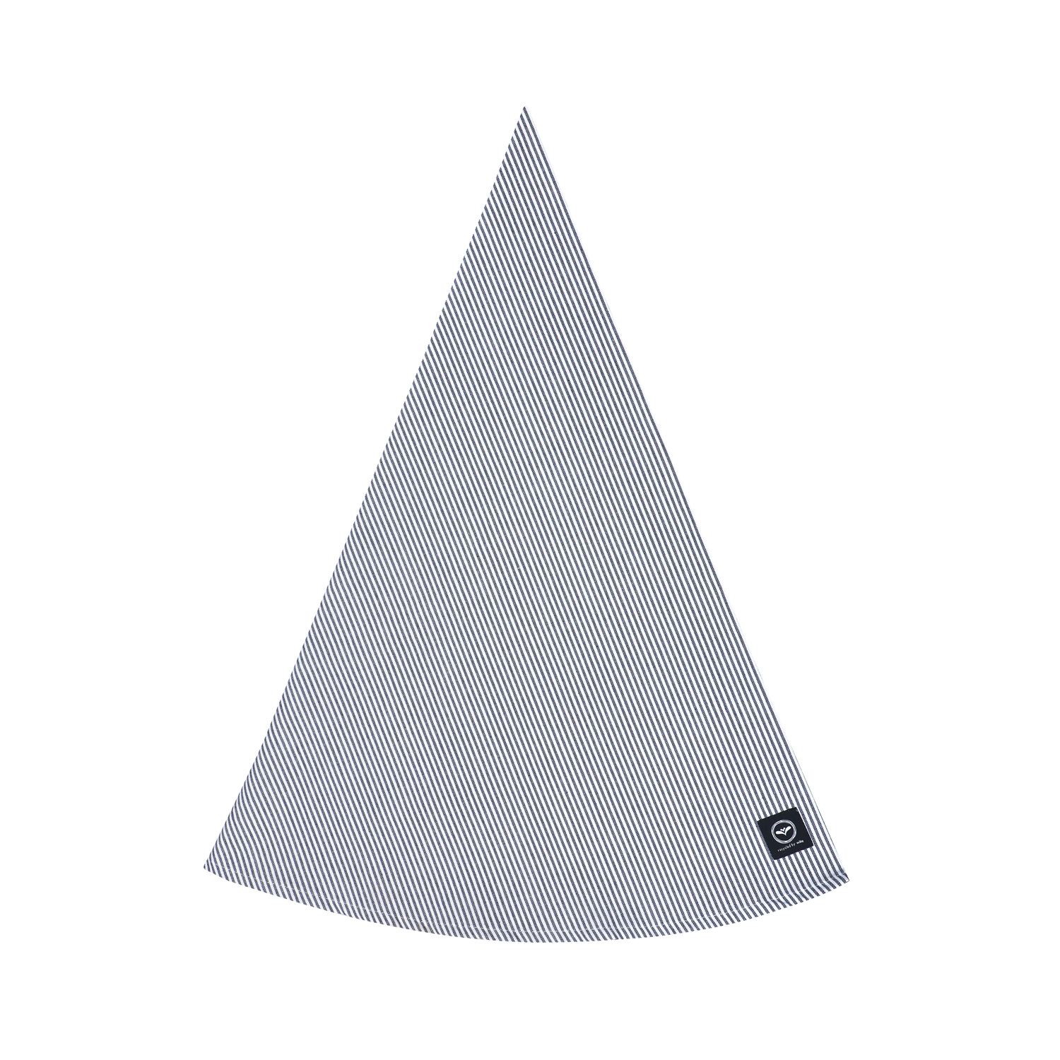 51399,Bosse,1500-Pix