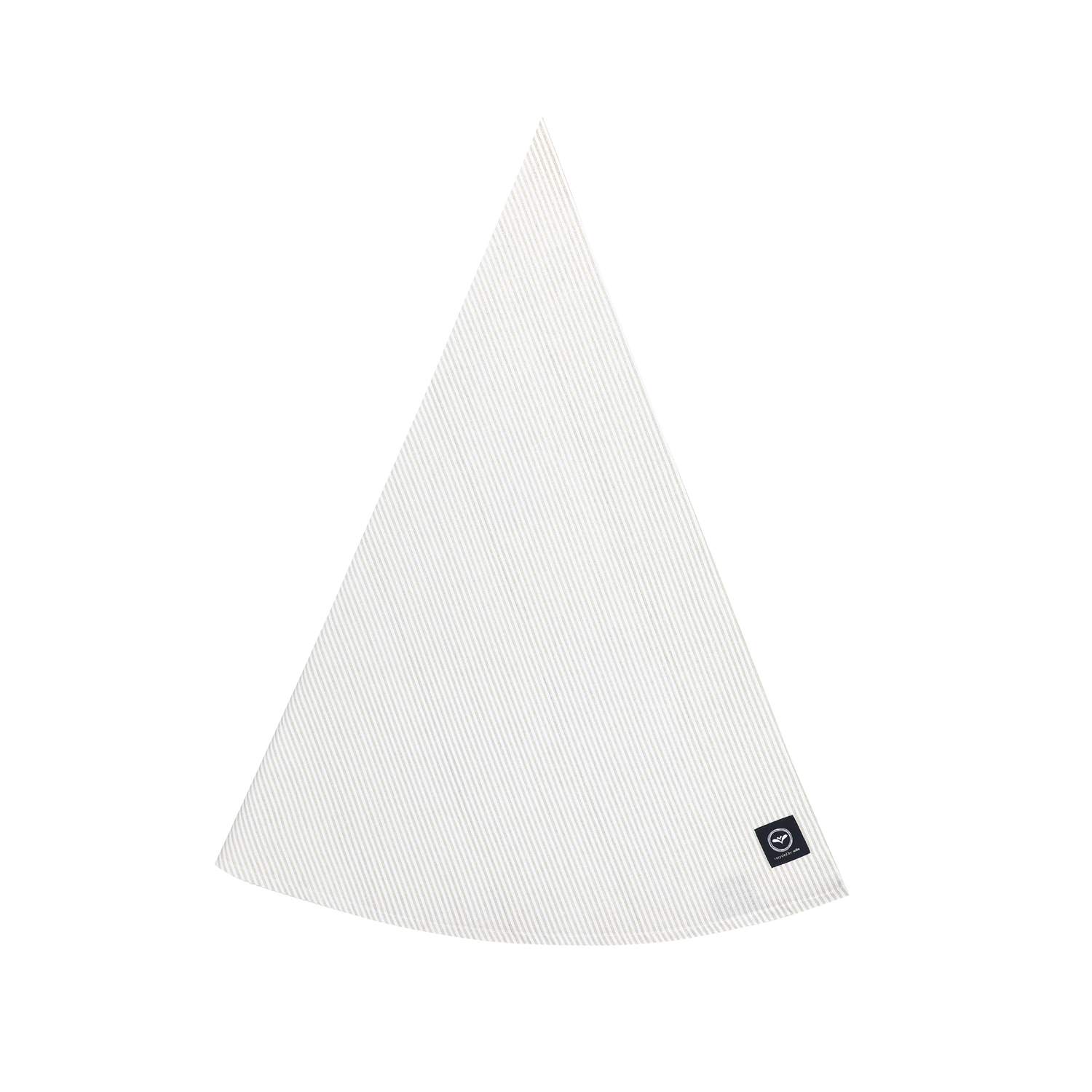 51397,Bosse,1500-Pix