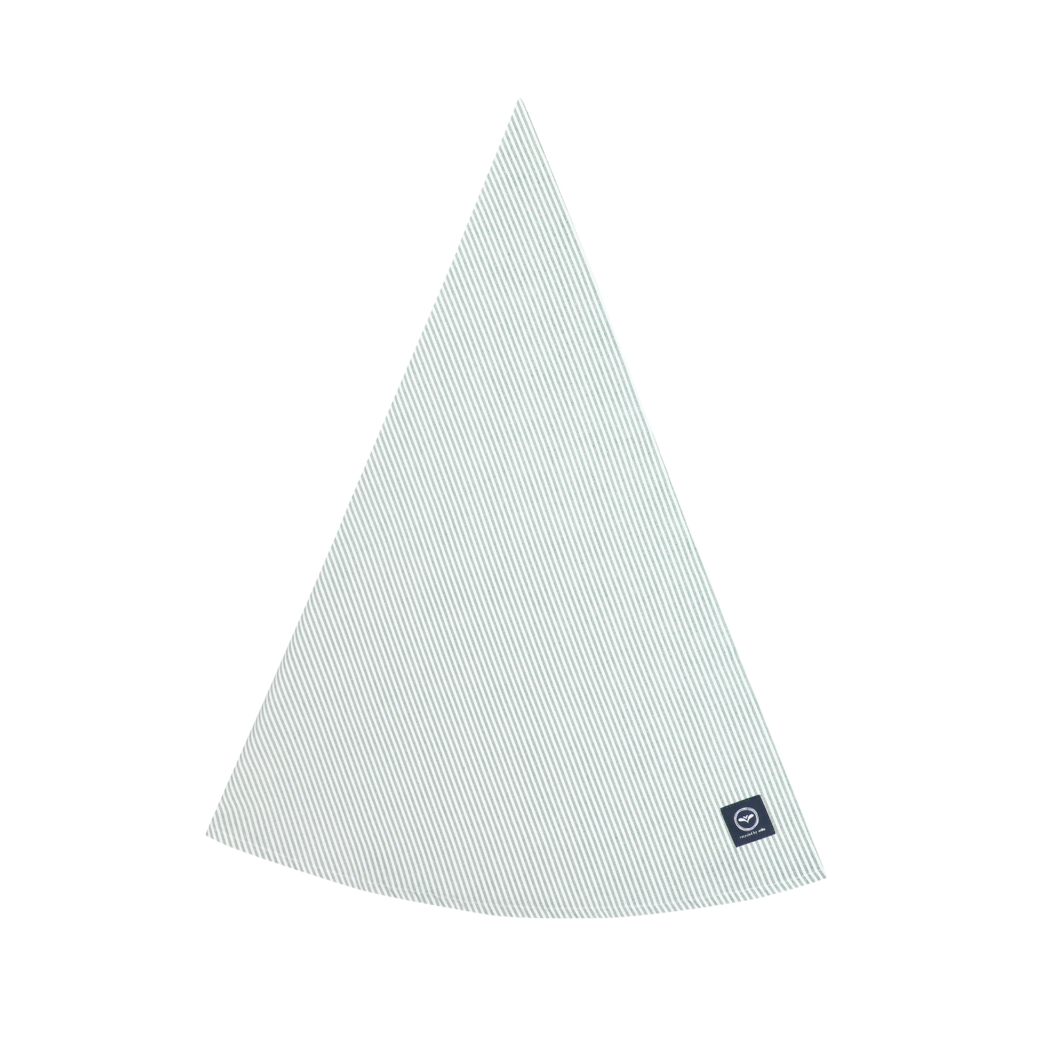 51393,Bosse,1500-Pix