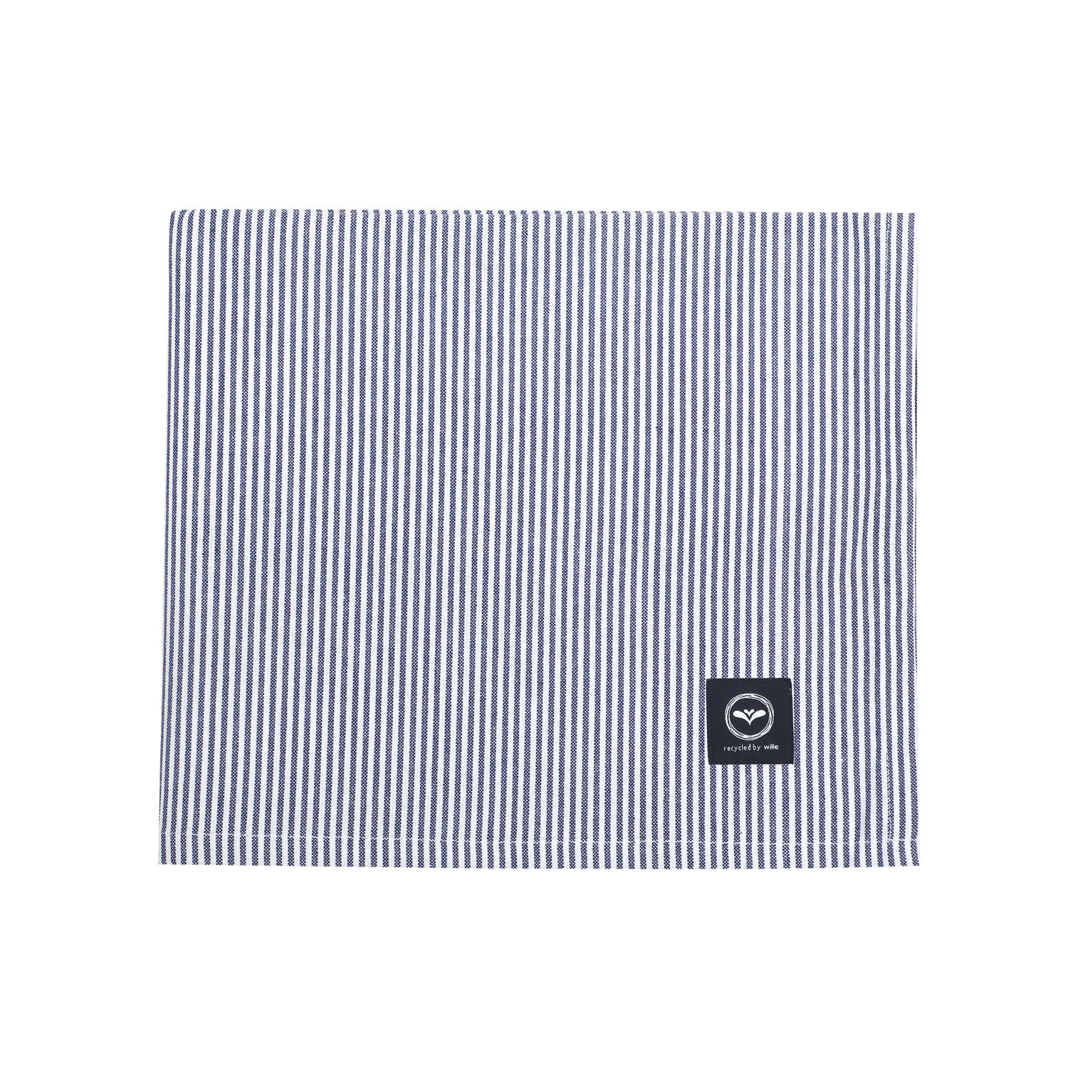 51379-51389,Bosse,1500-Pix